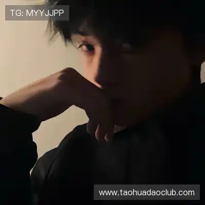 费艾贞